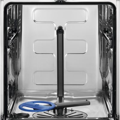 4. Built-in dishwasher ELECTROLUX EES47320L