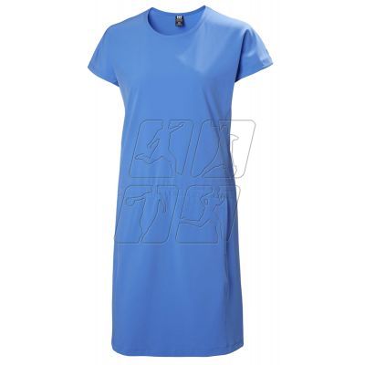 Helly Hansen Thalia Summer Dress 2.0 W 34346 554