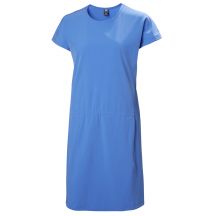 Helly Hansen Thalia Summer Dress 2.0 W 34346 554