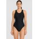 3. Women's swimsuit 4F 4FWSS26USWSF102-20S