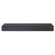 4. Metered Rack PDU, 1U, 16 A, 208/230 V, (8) C13