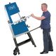 3. Scheppach BASA3 800 W