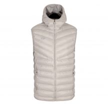 Zina Madera 2.0 M vest B802-736EB_20231004110931 gray