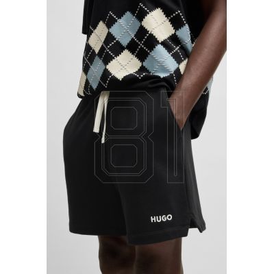 4. Hugo Dulasho shorts M 50534677-001