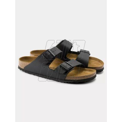 21. Birkenstock Arizona 51791