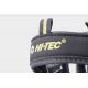 7. Sandals HI-TEC Eritio M AVSSS21-HT-02 BLACK/LIME