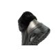 16. Skechers Uno Rugged women's sports shoes insulated winter boots