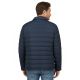 6. Geographical Norway Bao Navy Db Men 0116-2 Jacket Navy Blue (WZ7952H/GN-Navy)