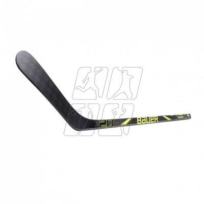 3. Bauer Nexus Performance &#39;24 Composite Stick 1063764