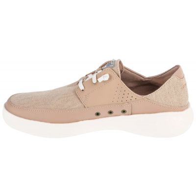 2. Columbia Boatside Relaxed PFG M 2063071271 shoes