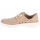 2. Columbia Boatside Relaxed PFG M 2063071271 shoes