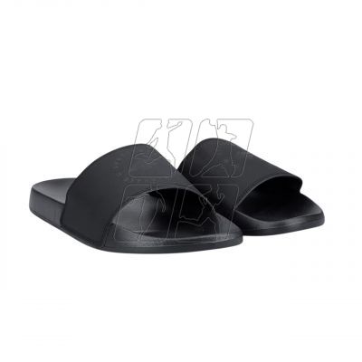 3. Flip-flops 4F M046A M 4FMM00FFLIM046A 21S