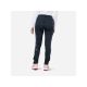 2. Rossignol W Poursuite Pant Black