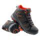 4. Men's RAPOSO MID WP Shoes