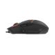 5. KRUX Fuze Pro Gaming Mouse