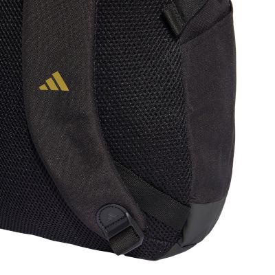 5. adidas Juventus backpack black KT0784