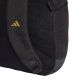 5. adidas Juventus backpack black KT0784
