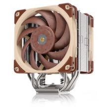 NOCTUA NH-U12A CPU Cooler