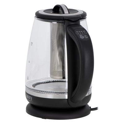 6. CAMRY CR 1290 electric kettle