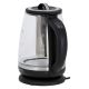 6. CAMRY CR 1290 electric kettle