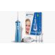 6. OROMED ORO DENT irrigator