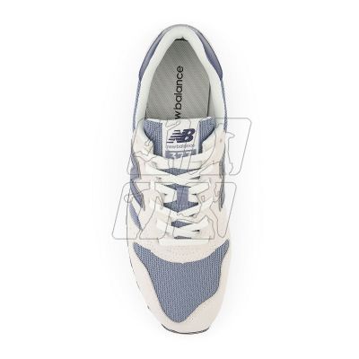 3. New Balance M ML373OF2 shoes