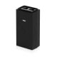 UBIQUITI POE-24-12W POE power supply