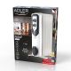 6. Oil Radiator (7 Fins) Adler