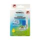 MOSQUITO REPEL FILLER THERMACELL R-4 48H