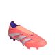 8. adidas Predator League LL FG/MG JI1167 football boots