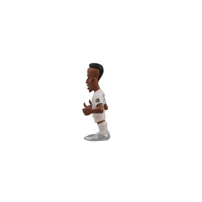 5. MINIX REAL MADRID - EDER MILITAO