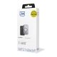 3. 3mk Frosty MagCase for Apple iPhone 16E - purple