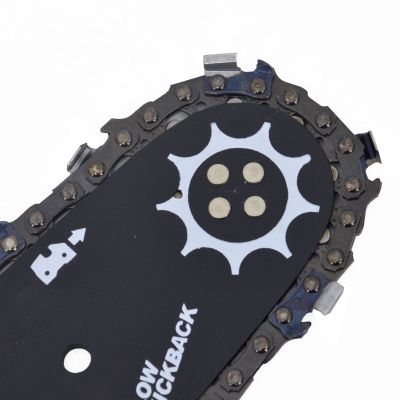 5. AWTOOLS AW80157 chainsaw accessory