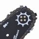 5. AWTOOLS AW80157 chainsaw accessory