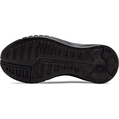 14. Under Armor PS Mojo UFM JR 3020699-001 shoes