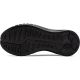14. Under Armor PS Mojo UFM JR 3020699-001 shoes