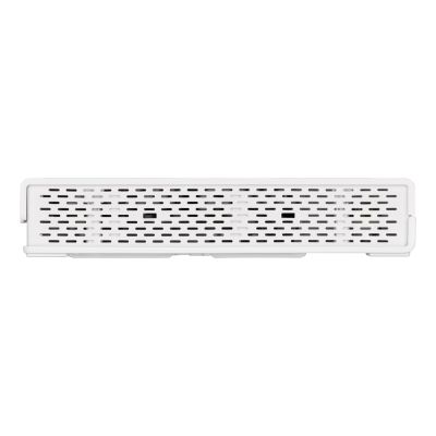 5. R&S LANCOM LX-6400 (WW, Bulk 10)