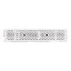 5. R&S LANCOM LX-6400 (WW, Bulk 10)