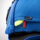 8. Hi-tec aruba 30 backpack 92800308330