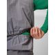 6. Men's cycling vest 4F 4FRSS26TVJAM392-25S