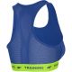 3. 4F Training Bra H4L21-STAD016