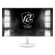 6. ASRock 68.5cm PG27FFS2E-W 16:9 HDMI/DP 240Hz FHD