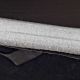 7. Cornilleau Spring Care Trampoline 311083