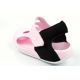 6. Nike Sunray Protect Jr DH9462-601 sandals