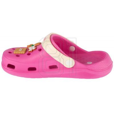 2. Joma S.Froc 2513 Jr Flip-Flops SFROCJS2513