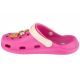 2. Joma S.Froc 2513 Jr Flip-Flops SFROCJS2513