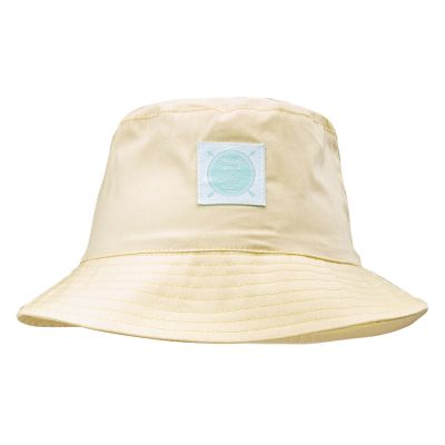 5. Aquawave Hat Naje Jrg Jr 92800400663