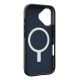 Urban Armor Gear 114547115555 Mobile Phone Case 16 cm (6.3") Blue
