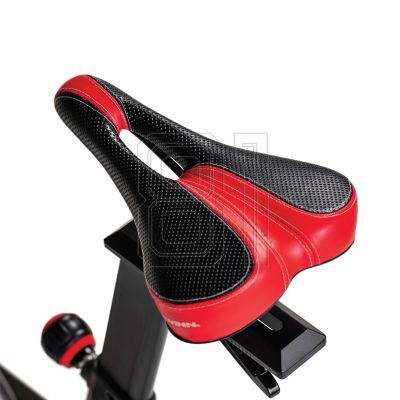 16. Schwinn IC8 Spinning Bike