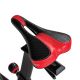 16. Schwinn IC8 Spinning Bike